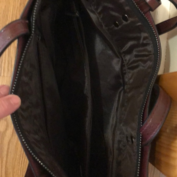 Bag - Picture 2 of 2